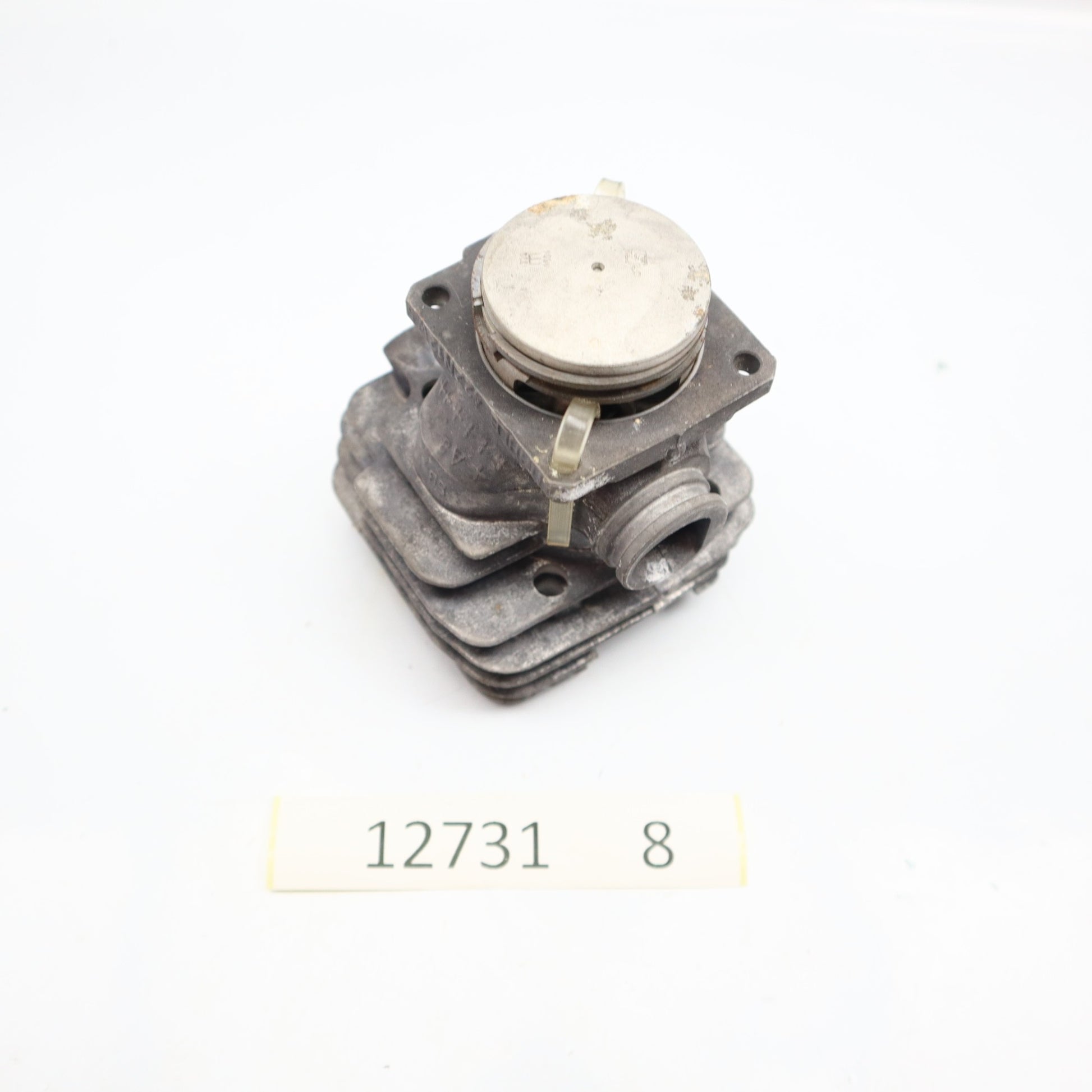 Stihl 024 1121 Zylinder NOS