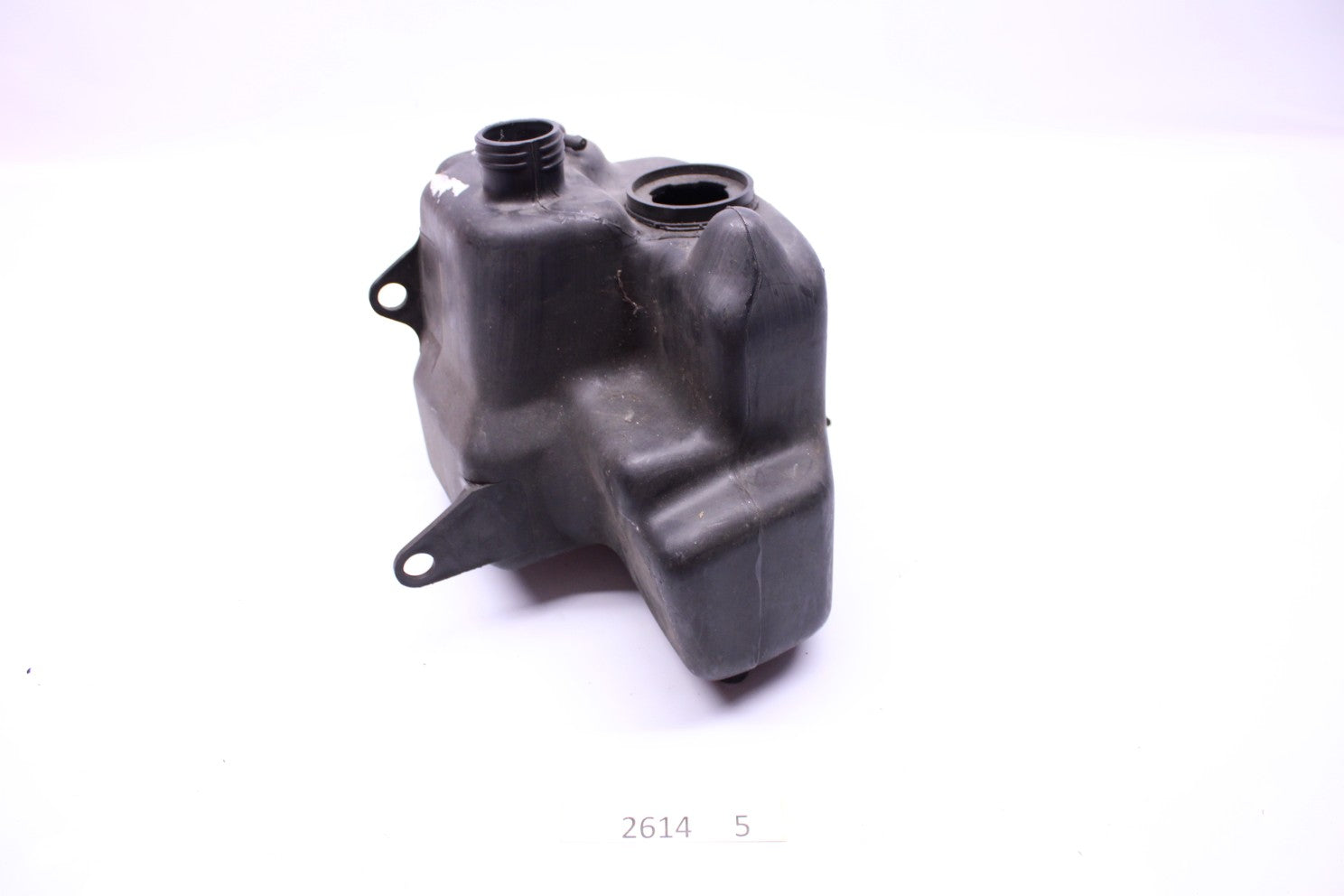 Piaggio Sfera Tank Benzintank NOS