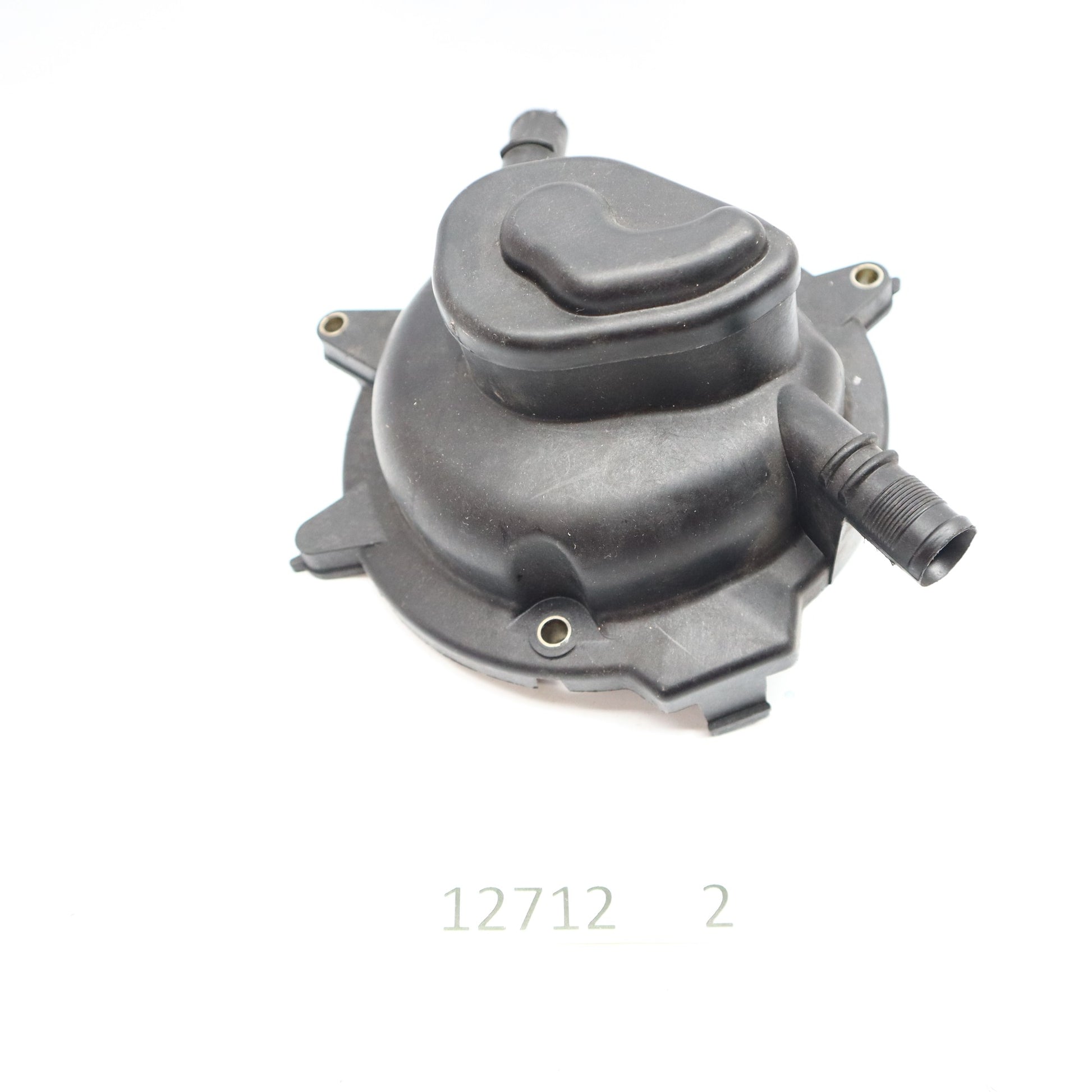 Peugeot Speedfight 2 Wasserpumpe NOS