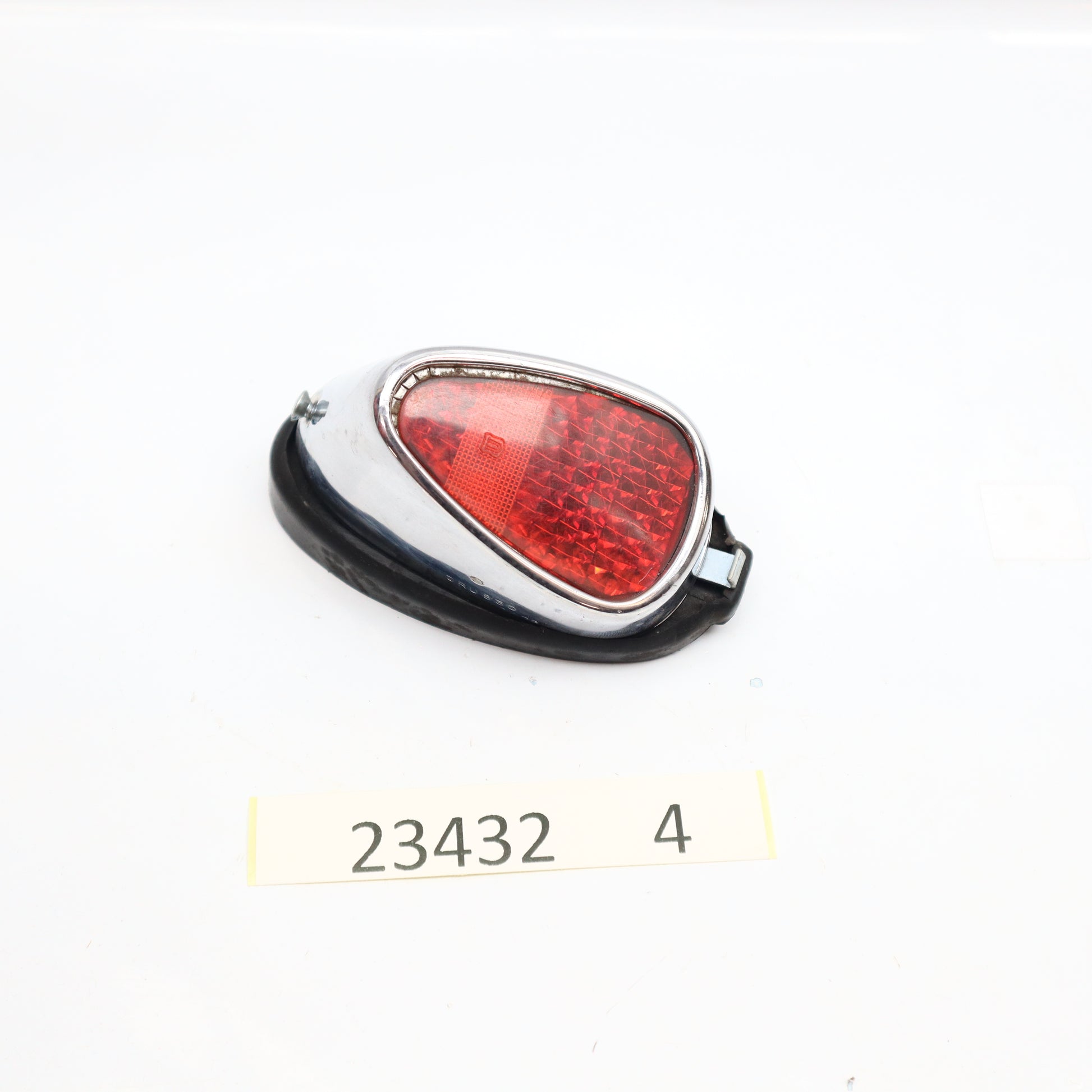 Original Dkw Hummel K12426 Rücklicht