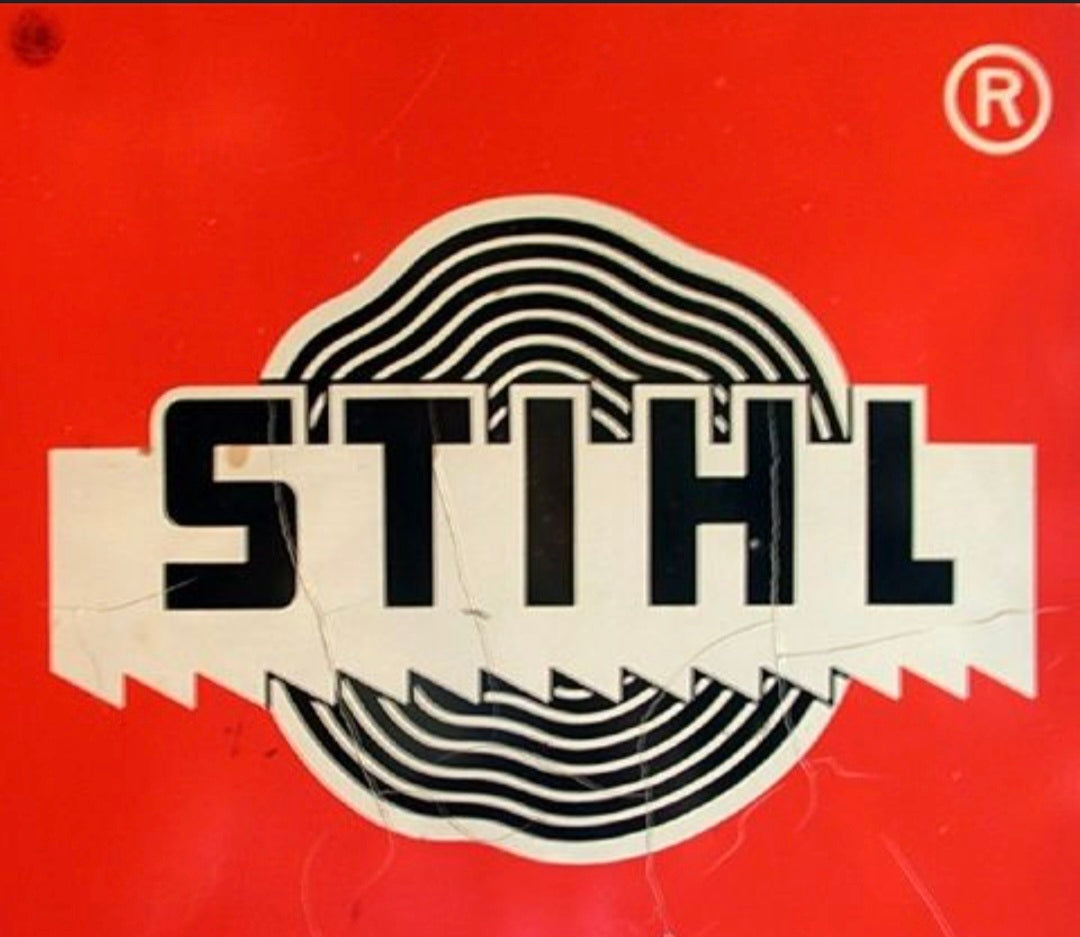 Stihl