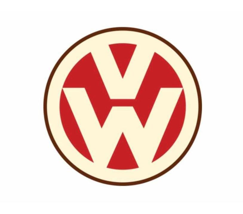 VW