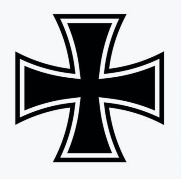 WW2 / Wehrmacht