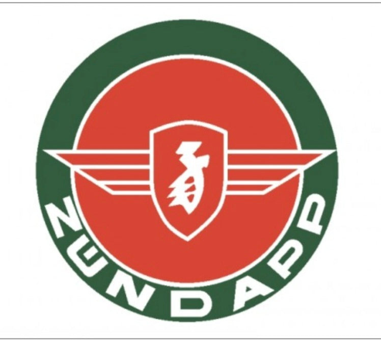 Zündapp