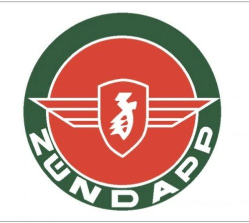 Zündapp