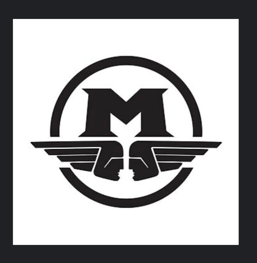 Motobecane