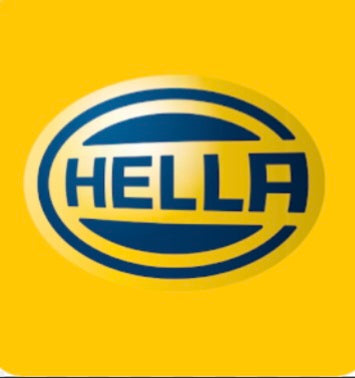 Hella