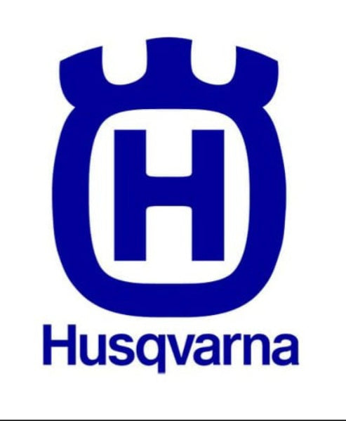 Husqvarna