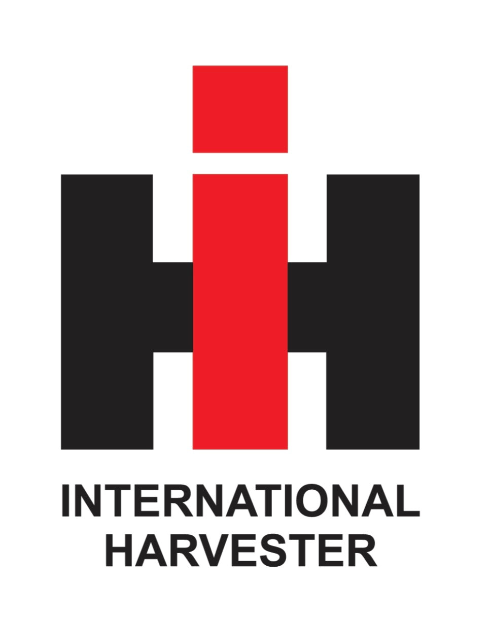 IHC