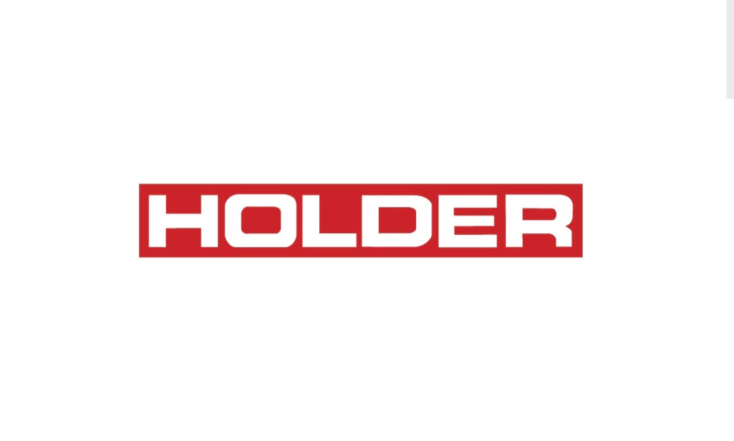 Holder