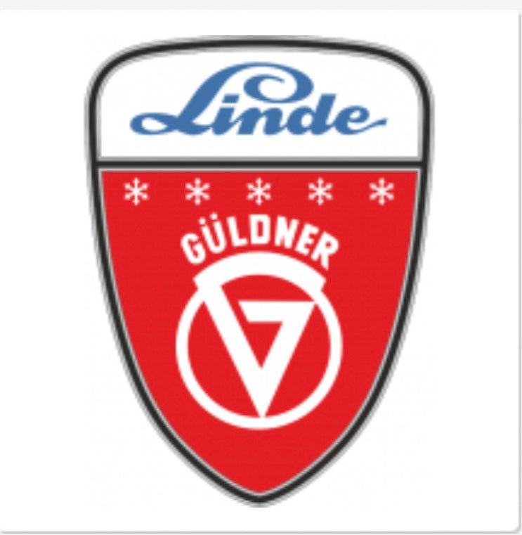 Güldner