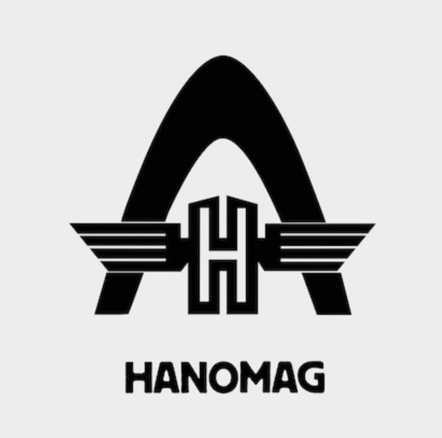 Hanomag