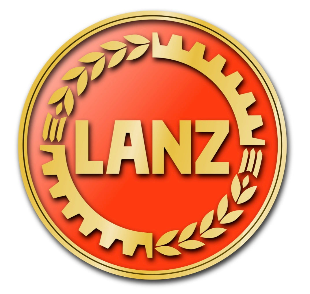 Lanz