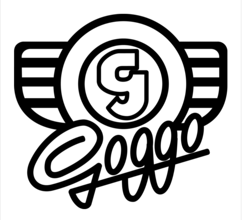 Goggo