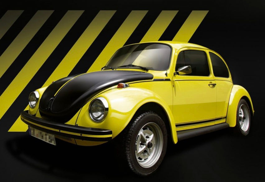 VW Käfer