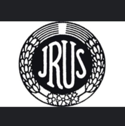 Irus