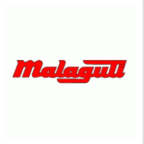 Malaguti