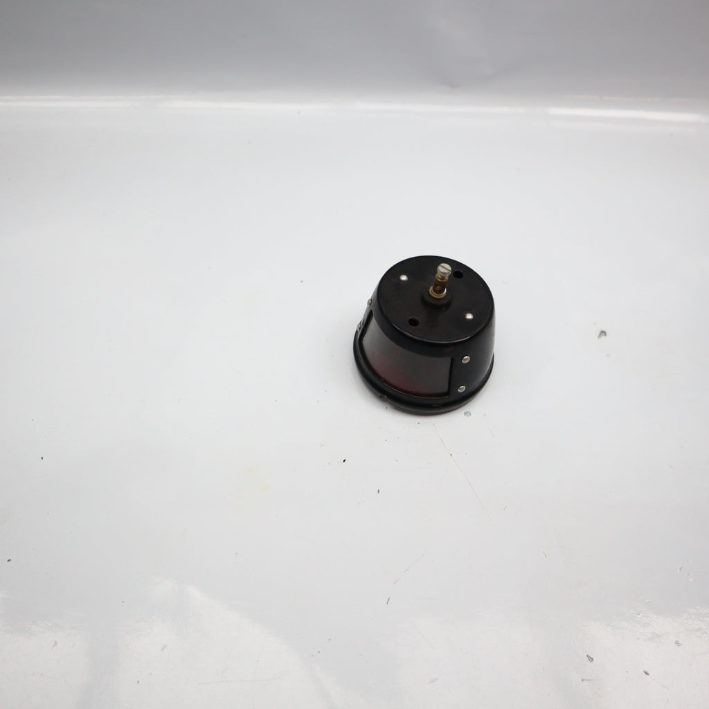 Dkw KS Vorkrieg Rücklicht