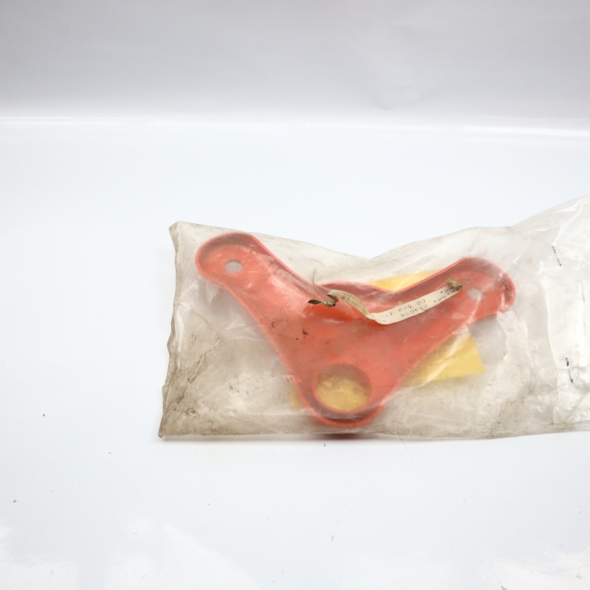 Hercules C 1 Gabelbrücke NOS