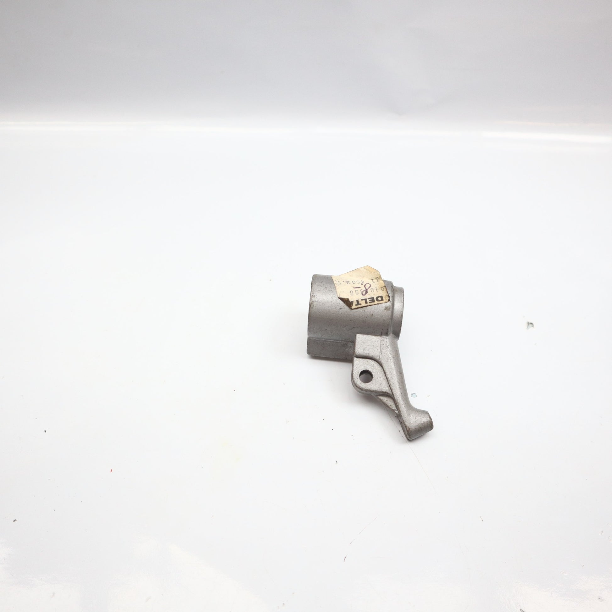 Delta Mofa Armatur Gas NOS