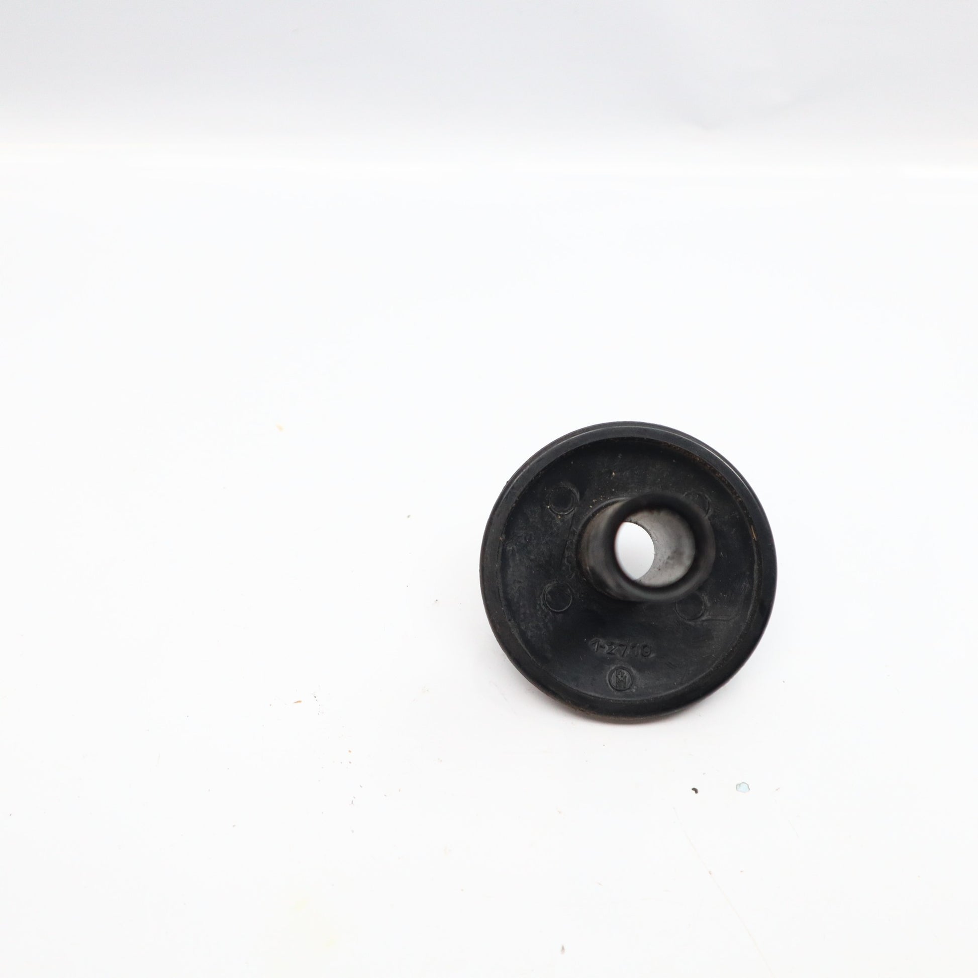 Kreidler Mf Luftfilterkasten Einsatz