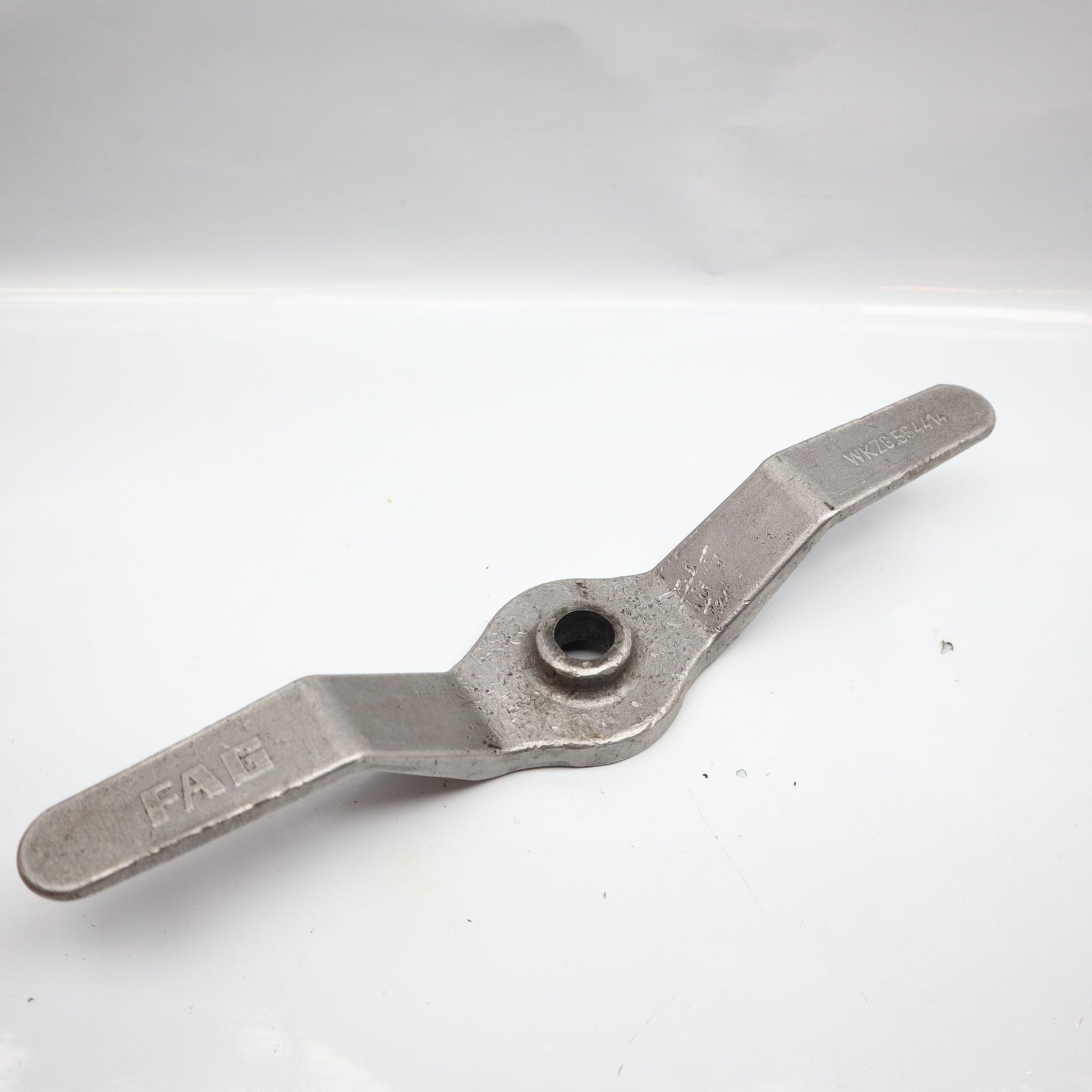 Fahrrad FAG Werkzeug