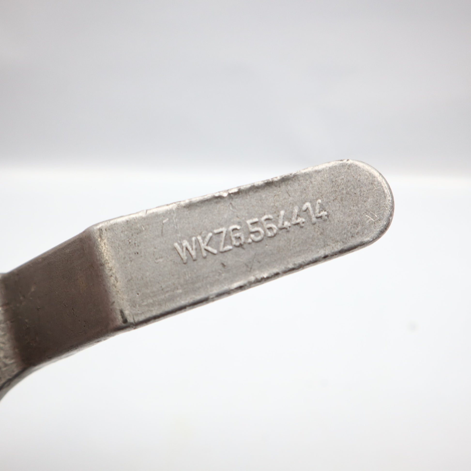 Fahrrad FAG Werkzeug