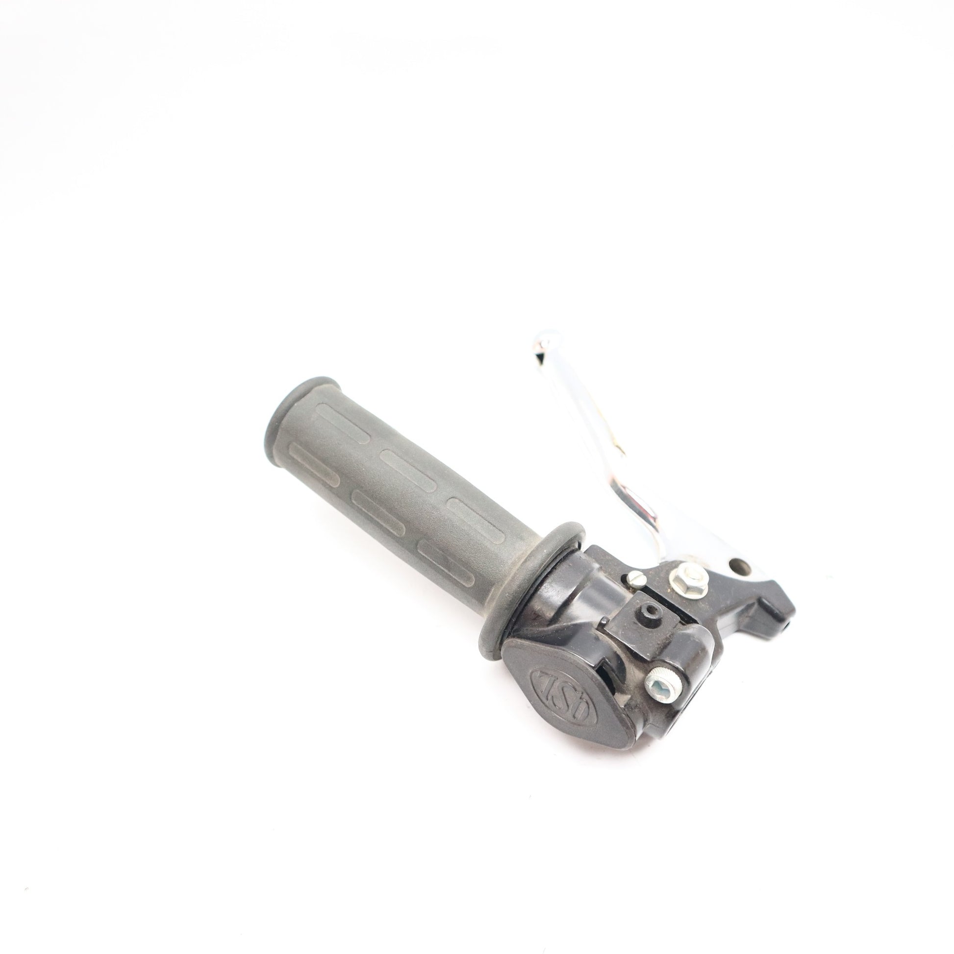 Malaguti Fifty Gasgriff Armatur NOS