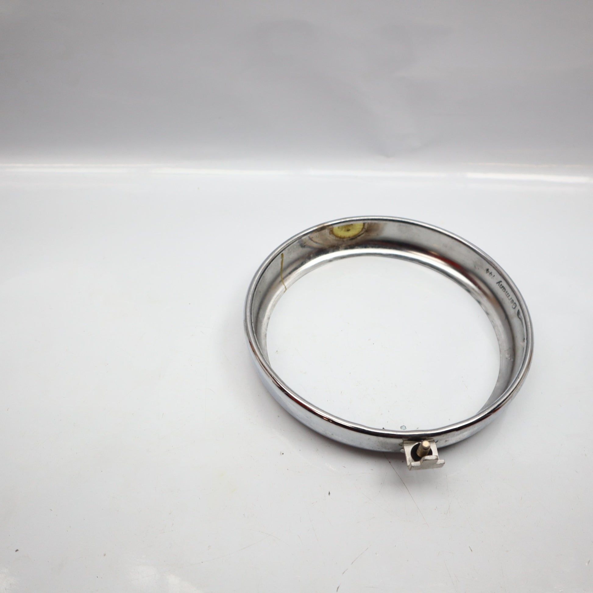 Bosch Scheinwerferring 140mm NOS