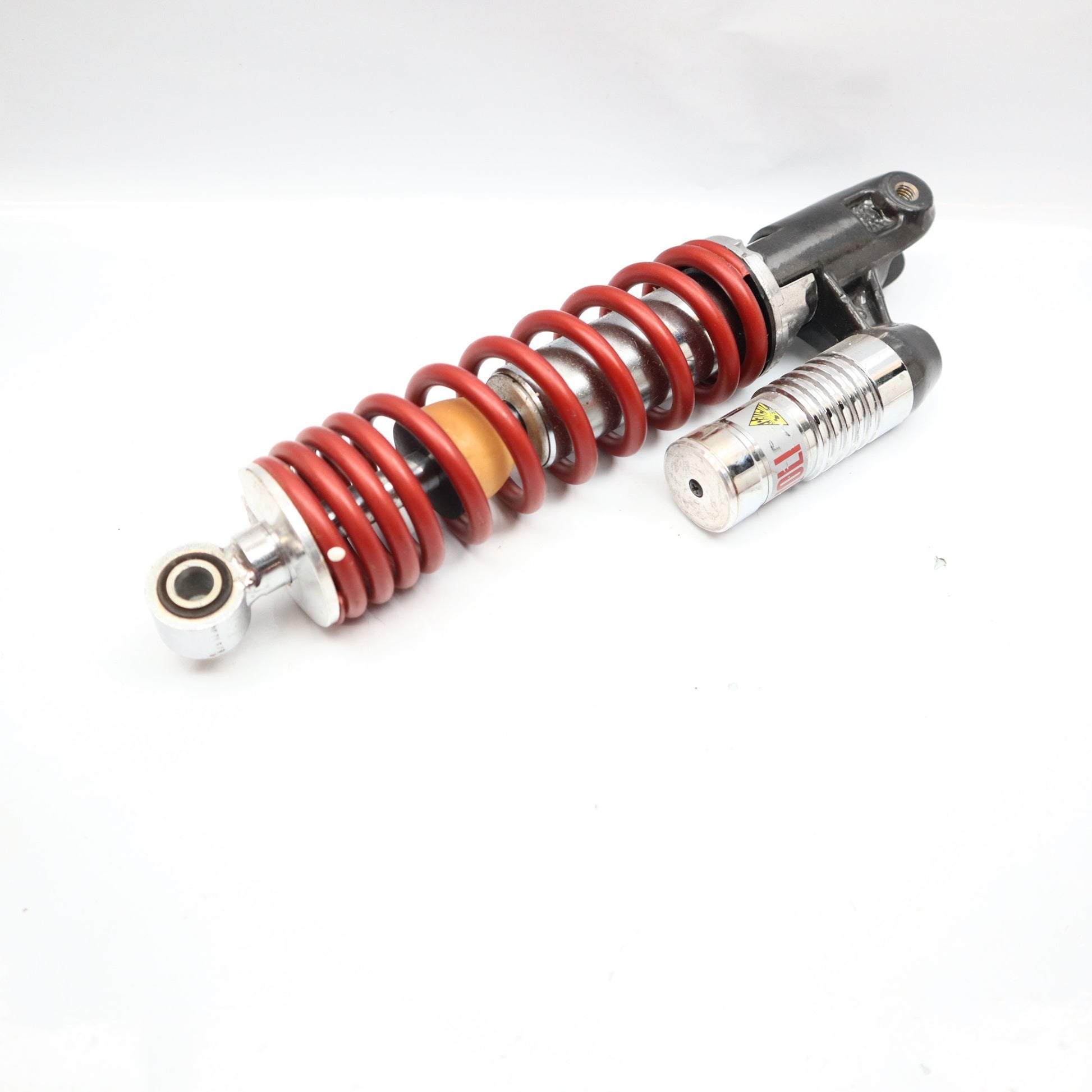 Paioli Dämpfer Federbein NOS