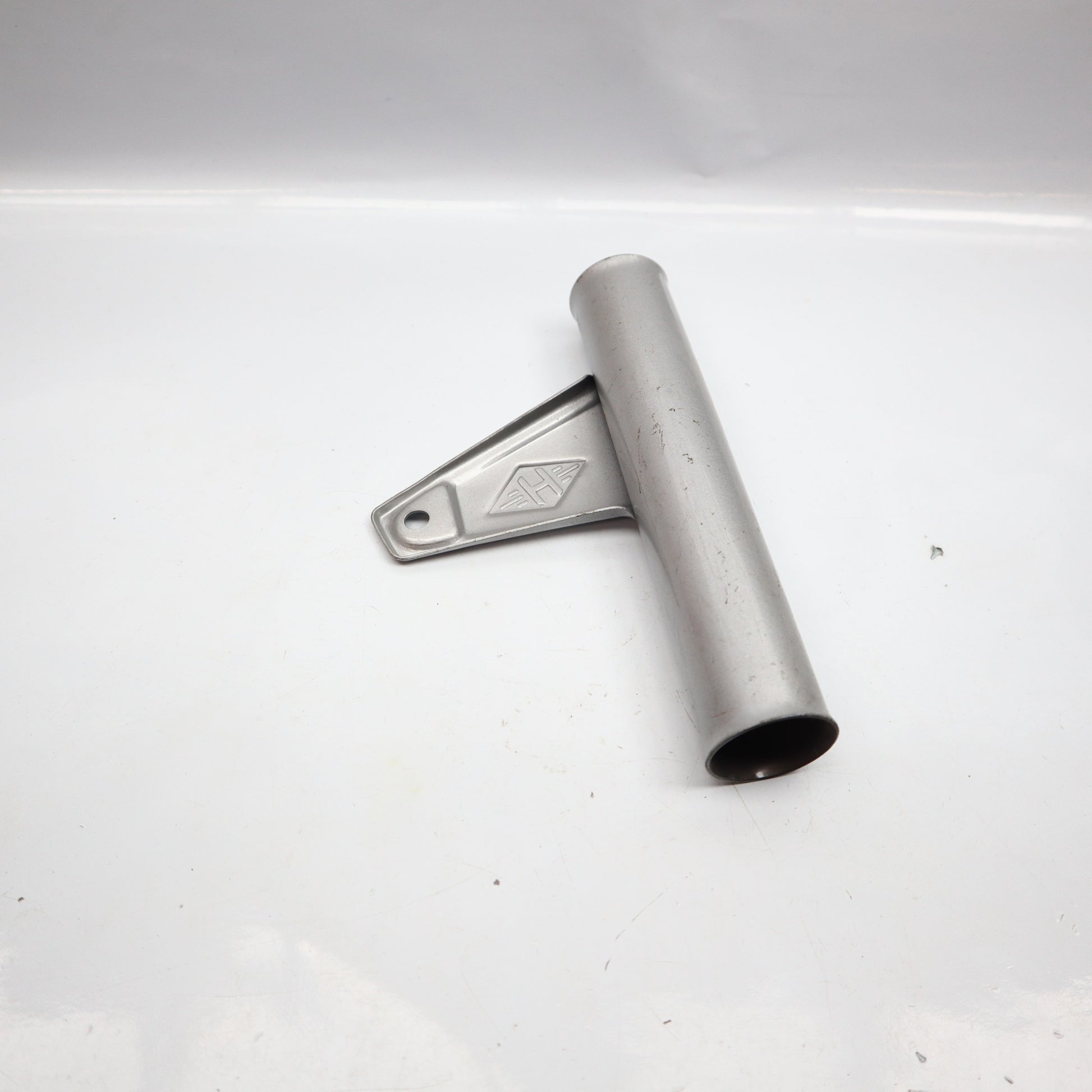 Hercules Prima Scheinwerfer Halter NOS