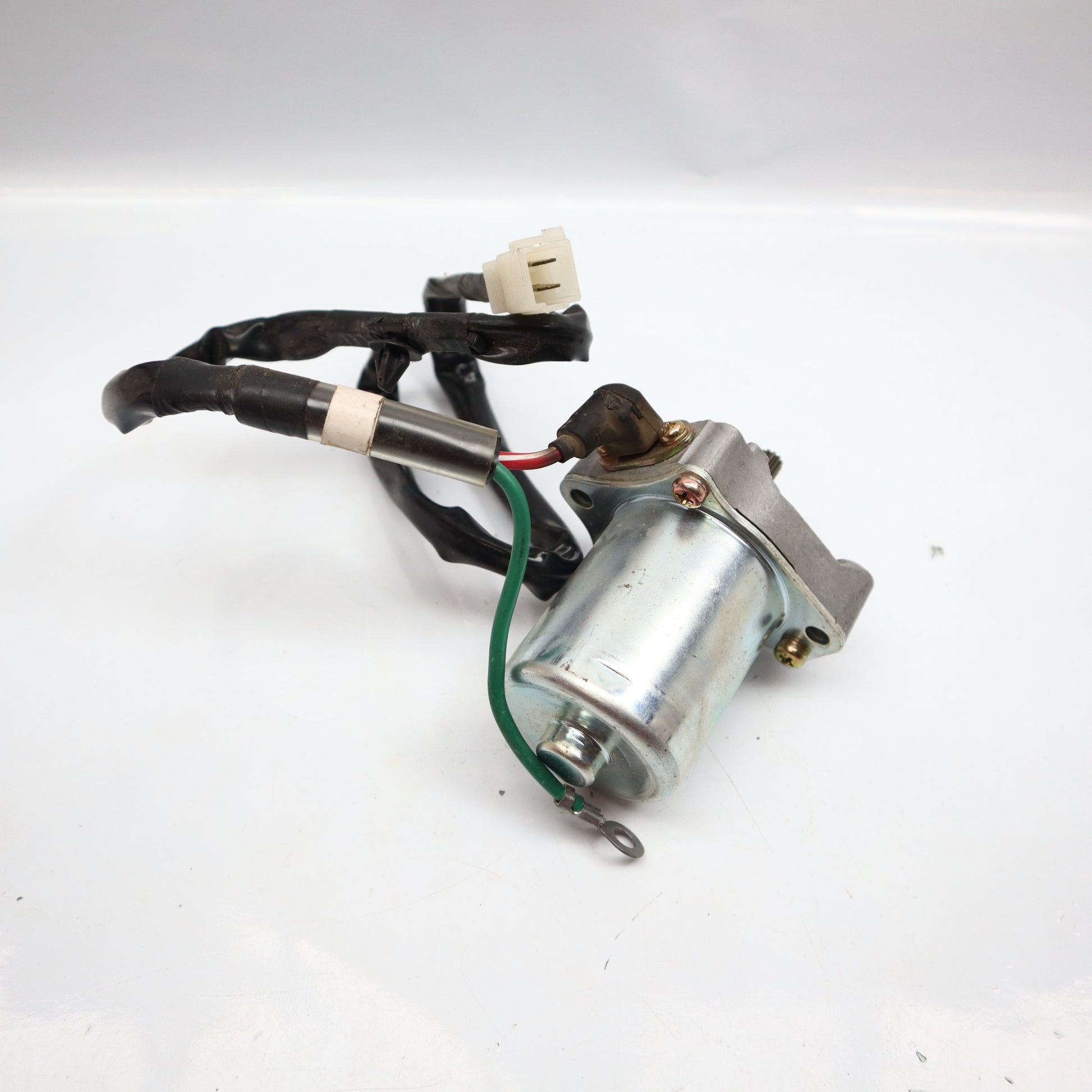 Sym Jet 50 Anlasser NOS