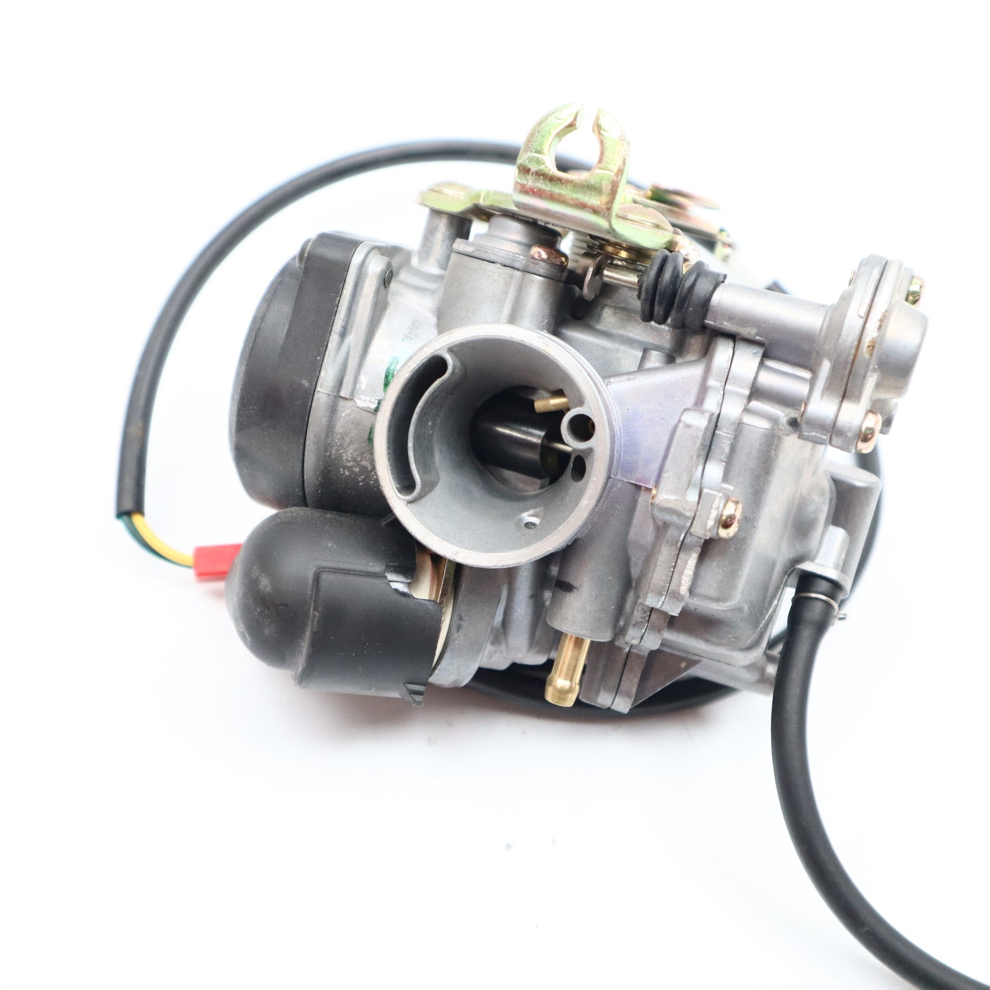 Keihin CVK Vergaser NOS