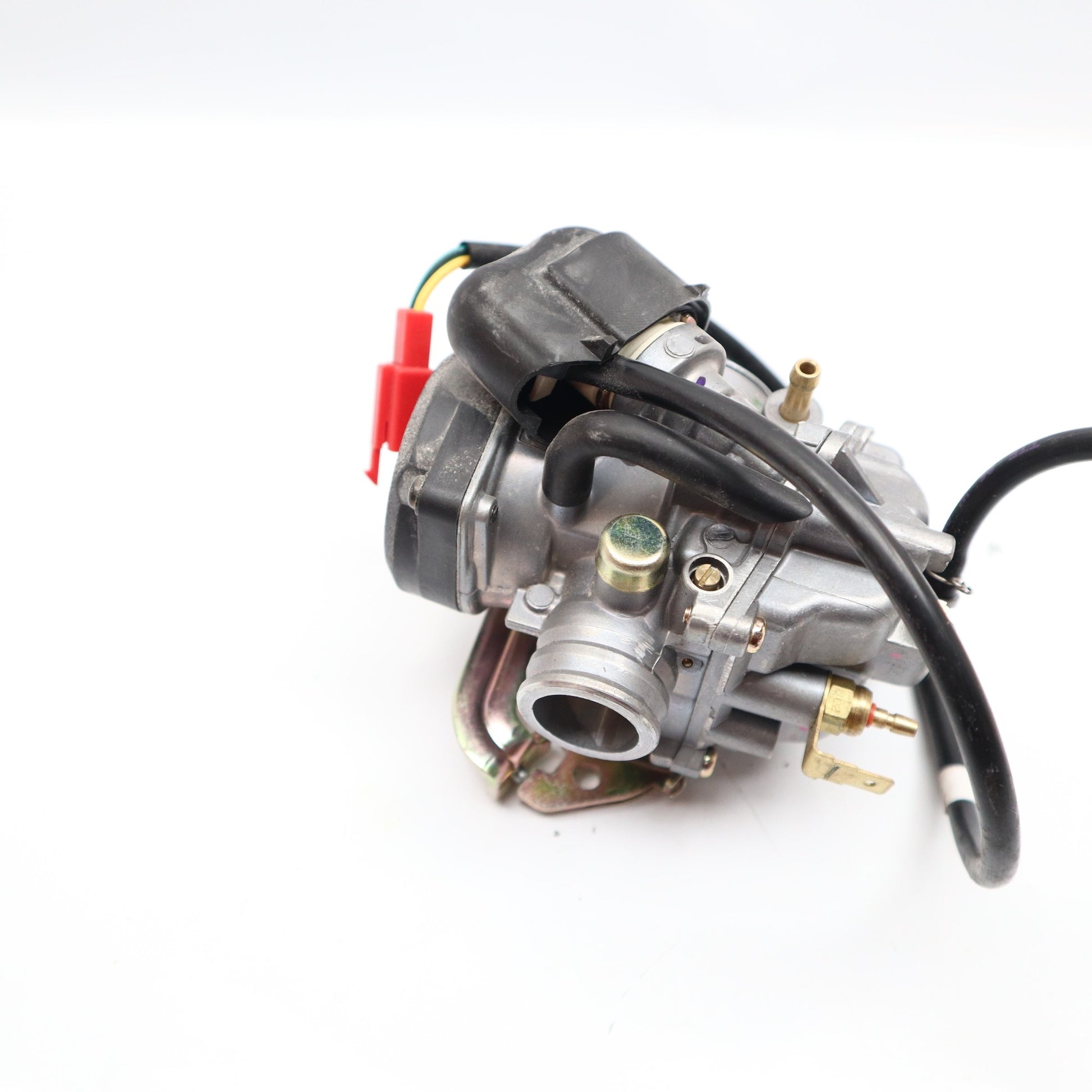 Keihin CVK Vergaser NOS