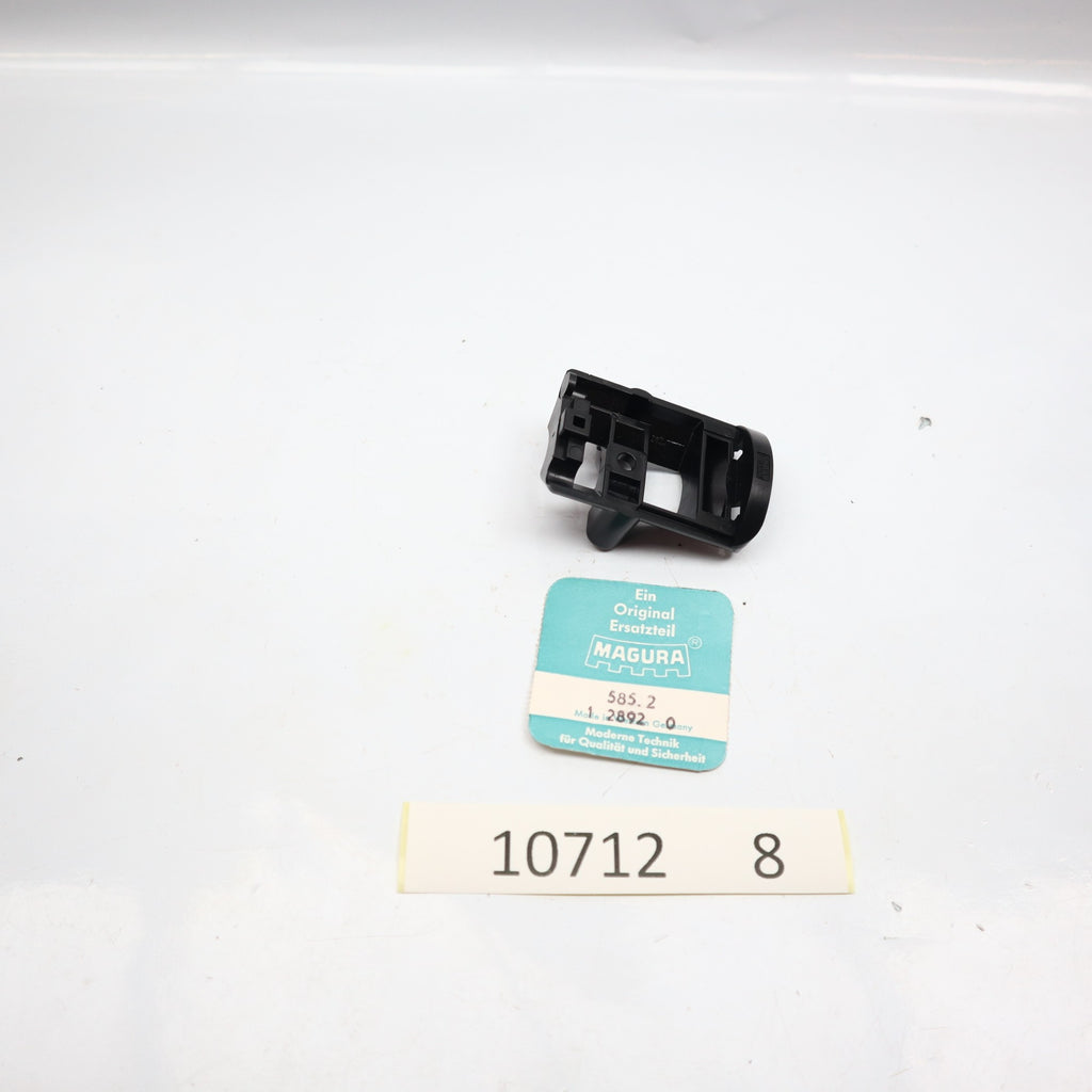 Magura Schalter Amatur Halter NOS