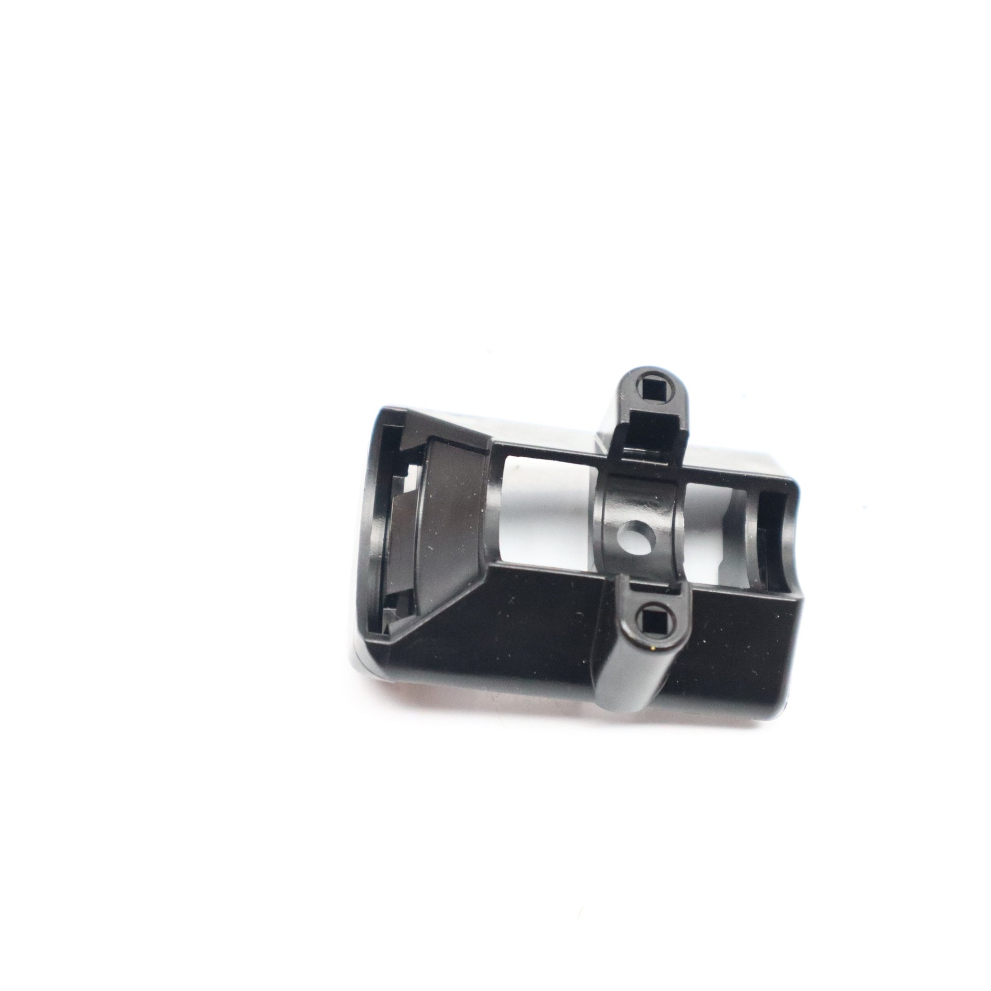 Magura Schalter Armatur Halter NOS