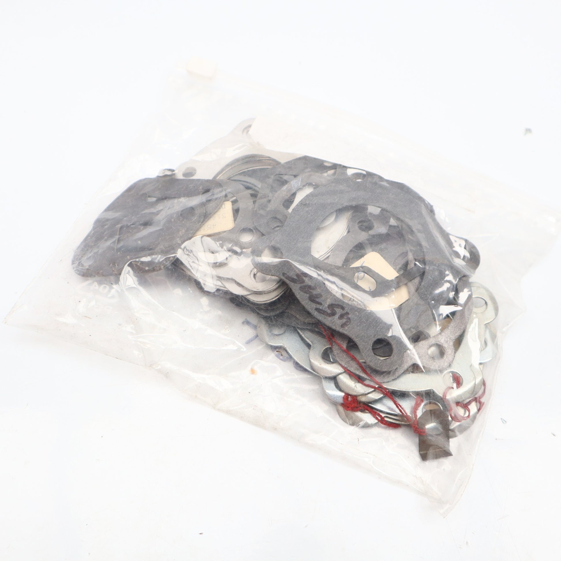 Kreidler Dichtungen Konvolut NOS