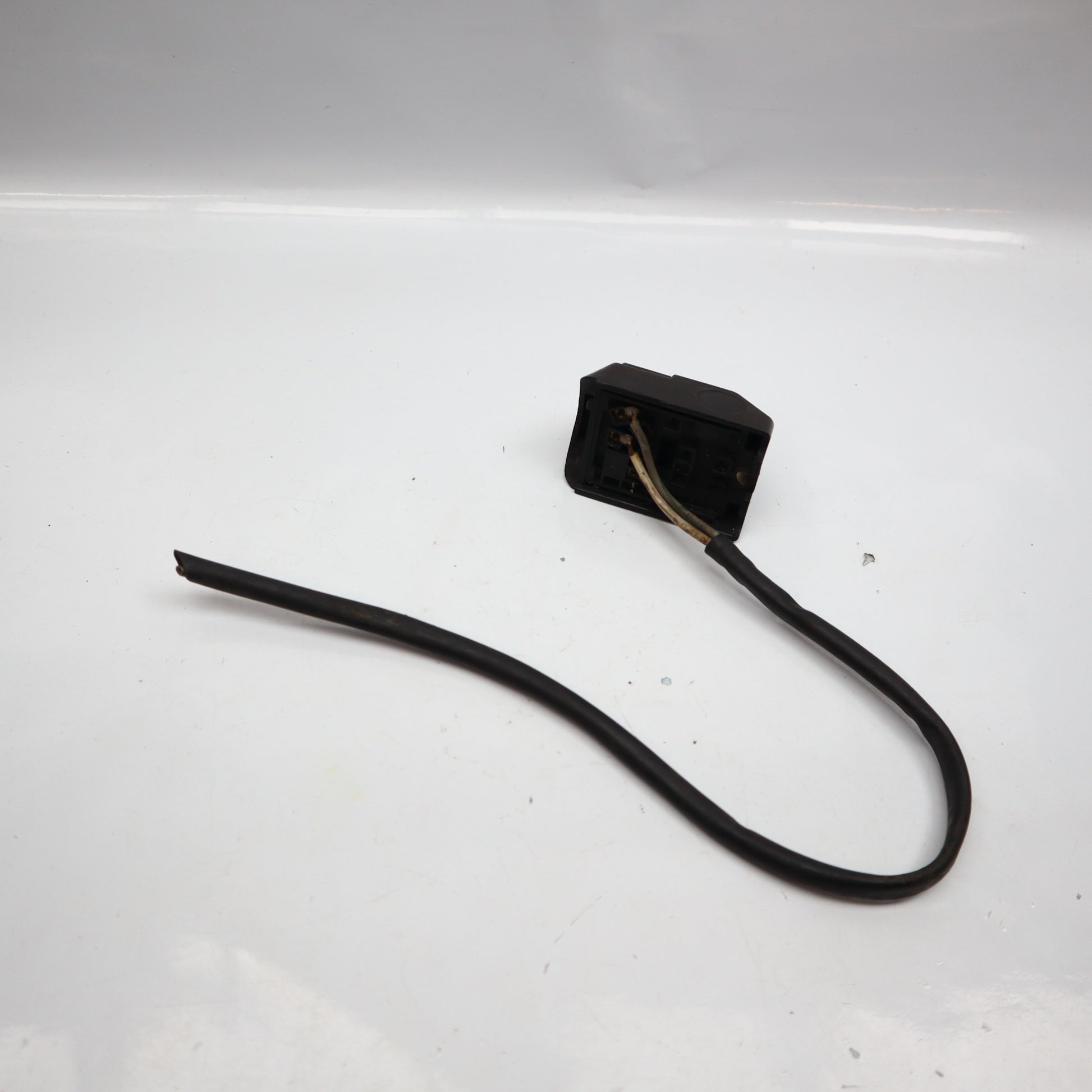 Zündapp KS 50 Blinkerschalter