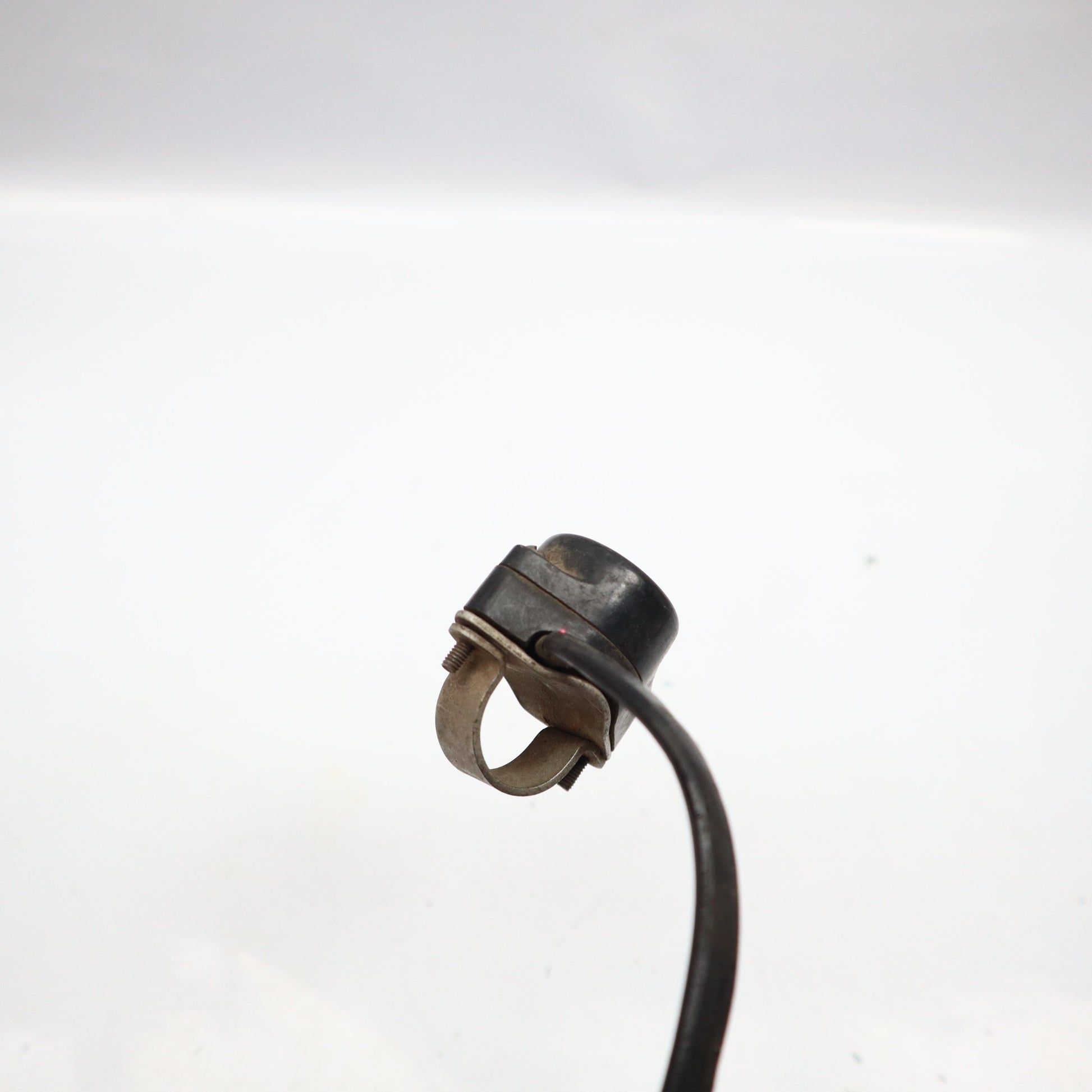 Motorrad Vorkrieg Schalter