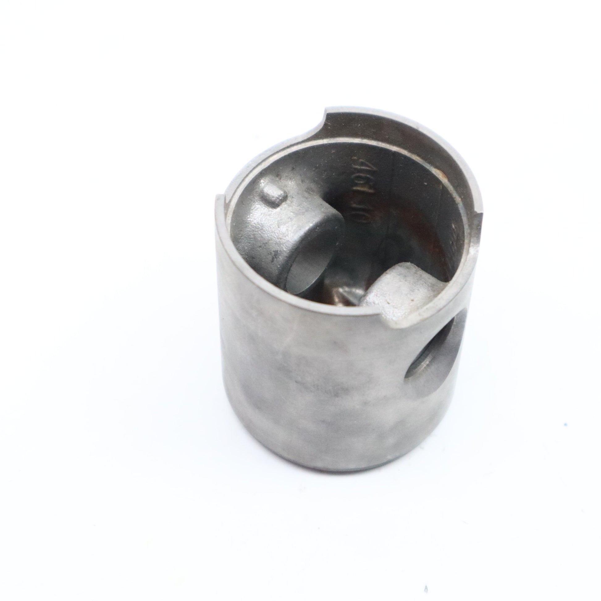 Zündapp Kolben 45,94mm NOS