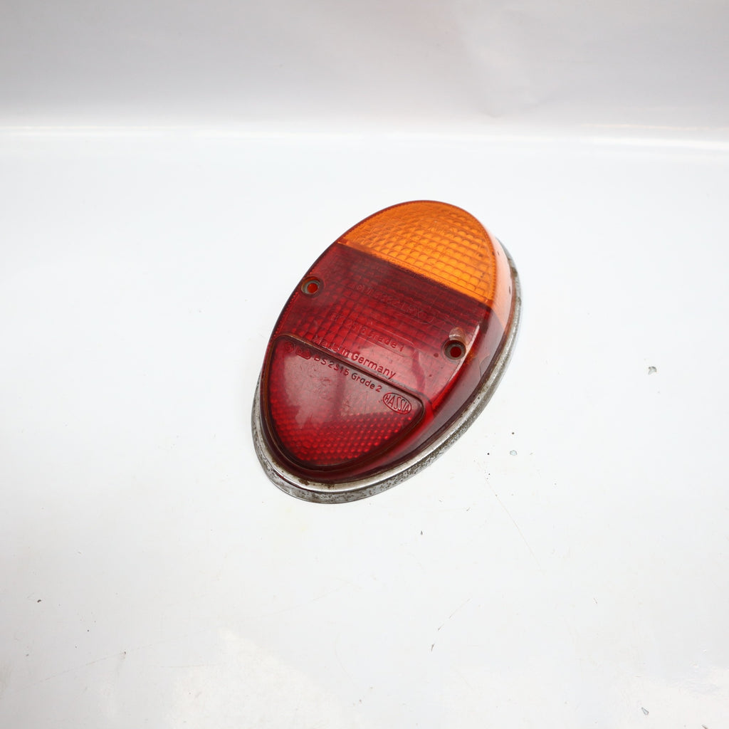 VW Käfer Rücklicht