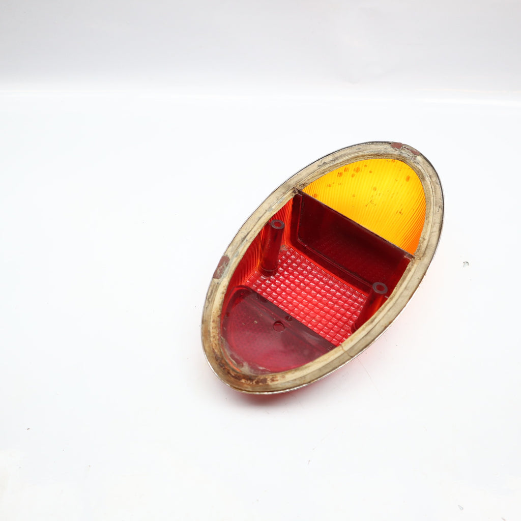 VW Käfer Rücklicht