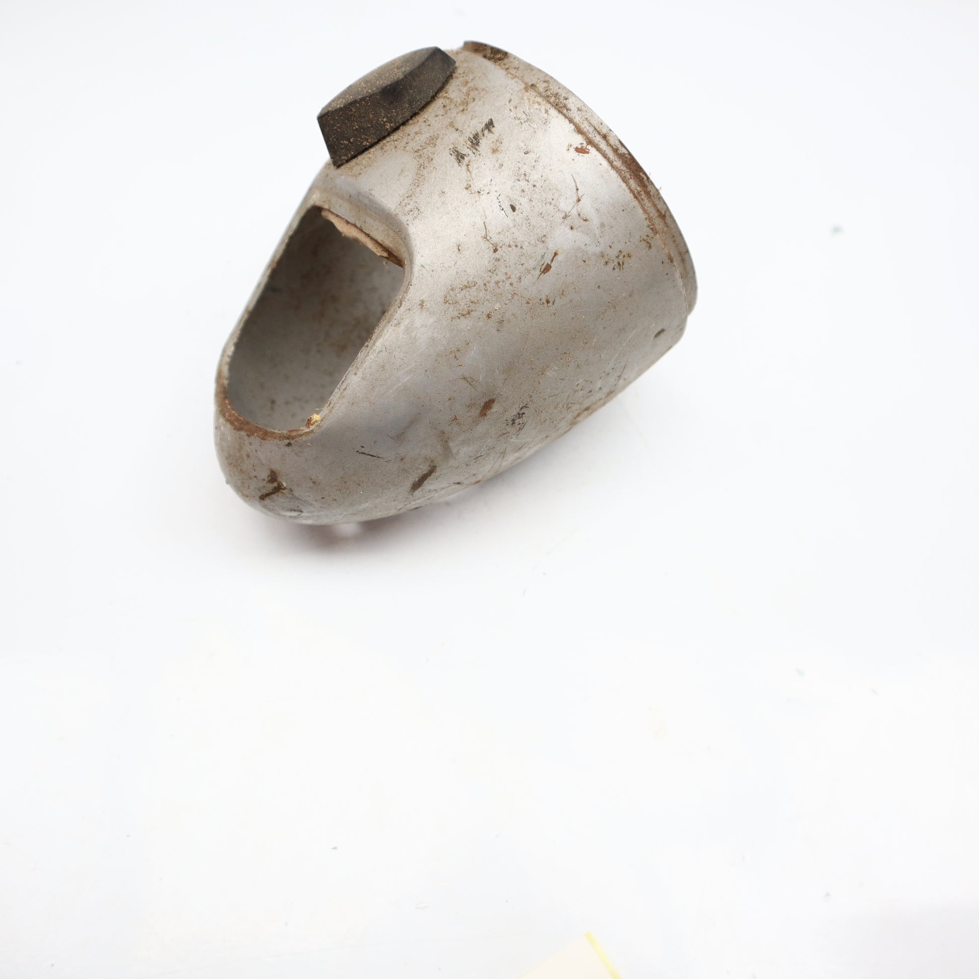 Sachs 50 Moped Scheinwerfer Gehäuse