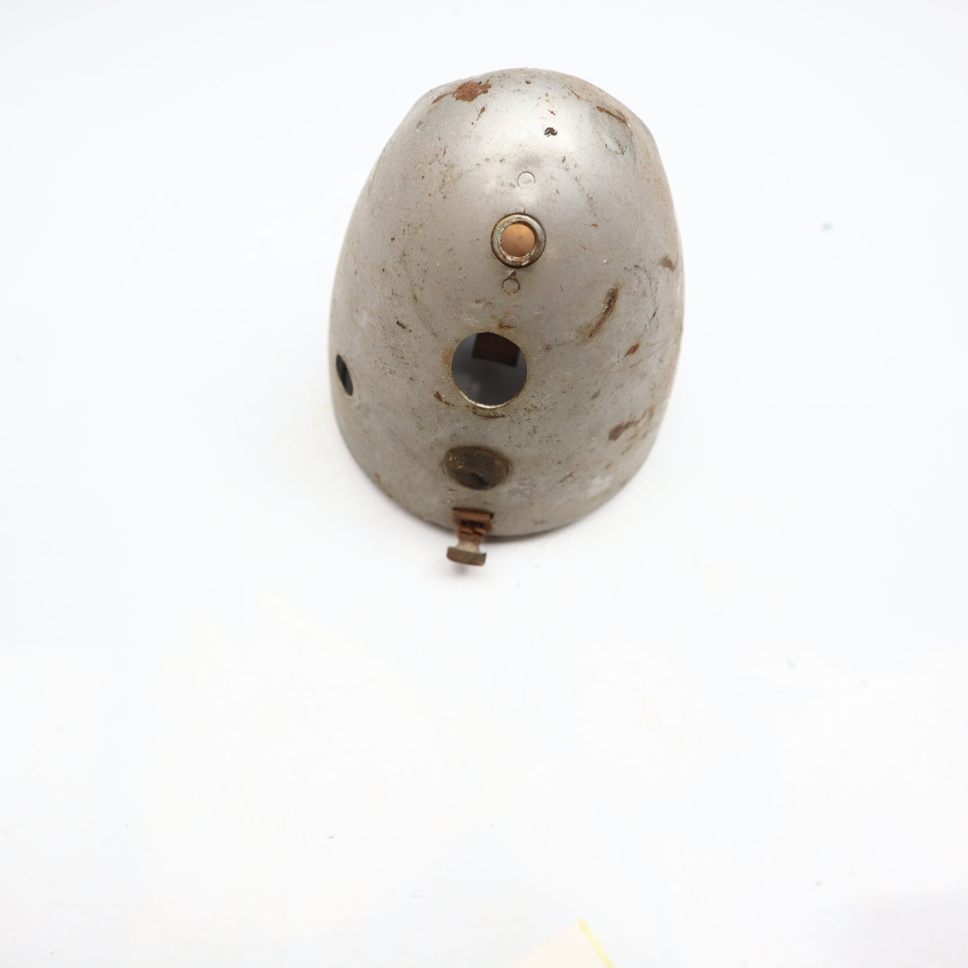 Sachs 50 Moped Scheinwerfer Gehäuse