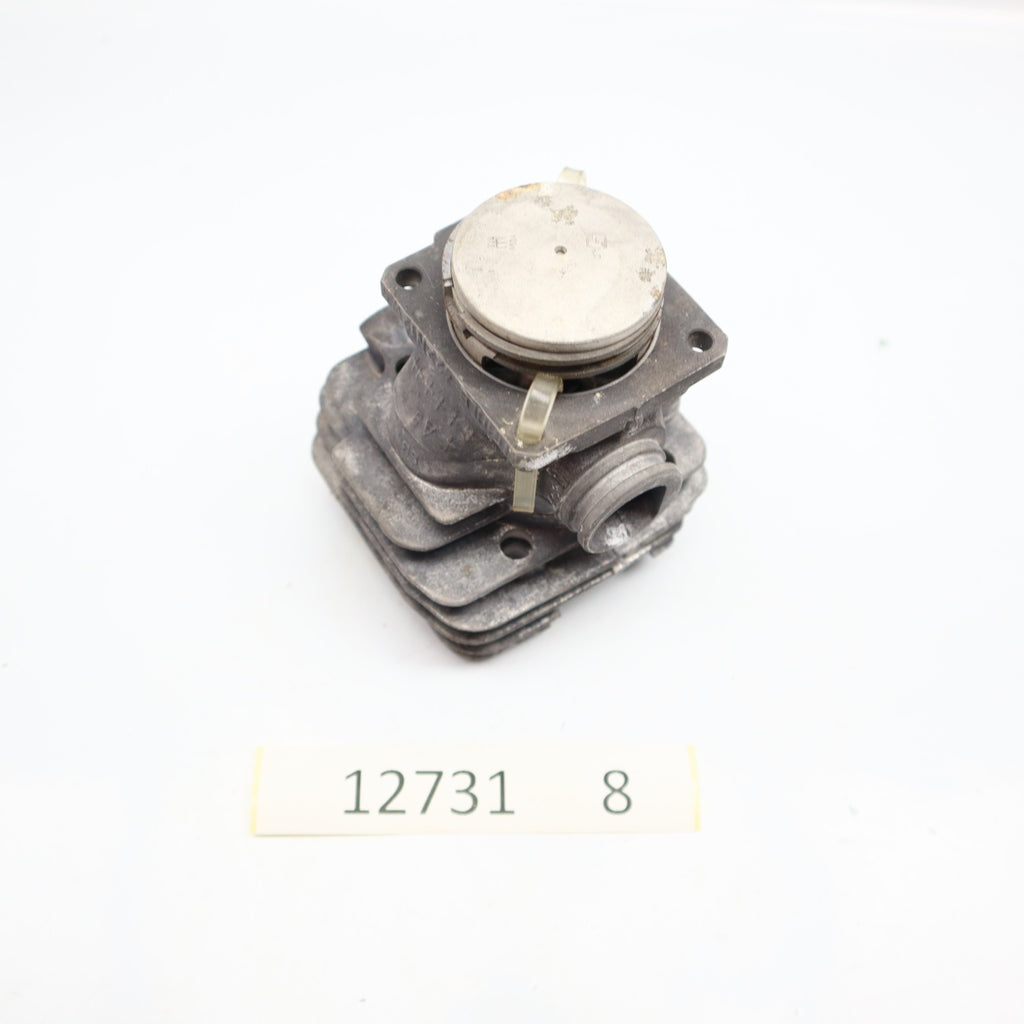 Stihl 024 1121 Zylinder NOS