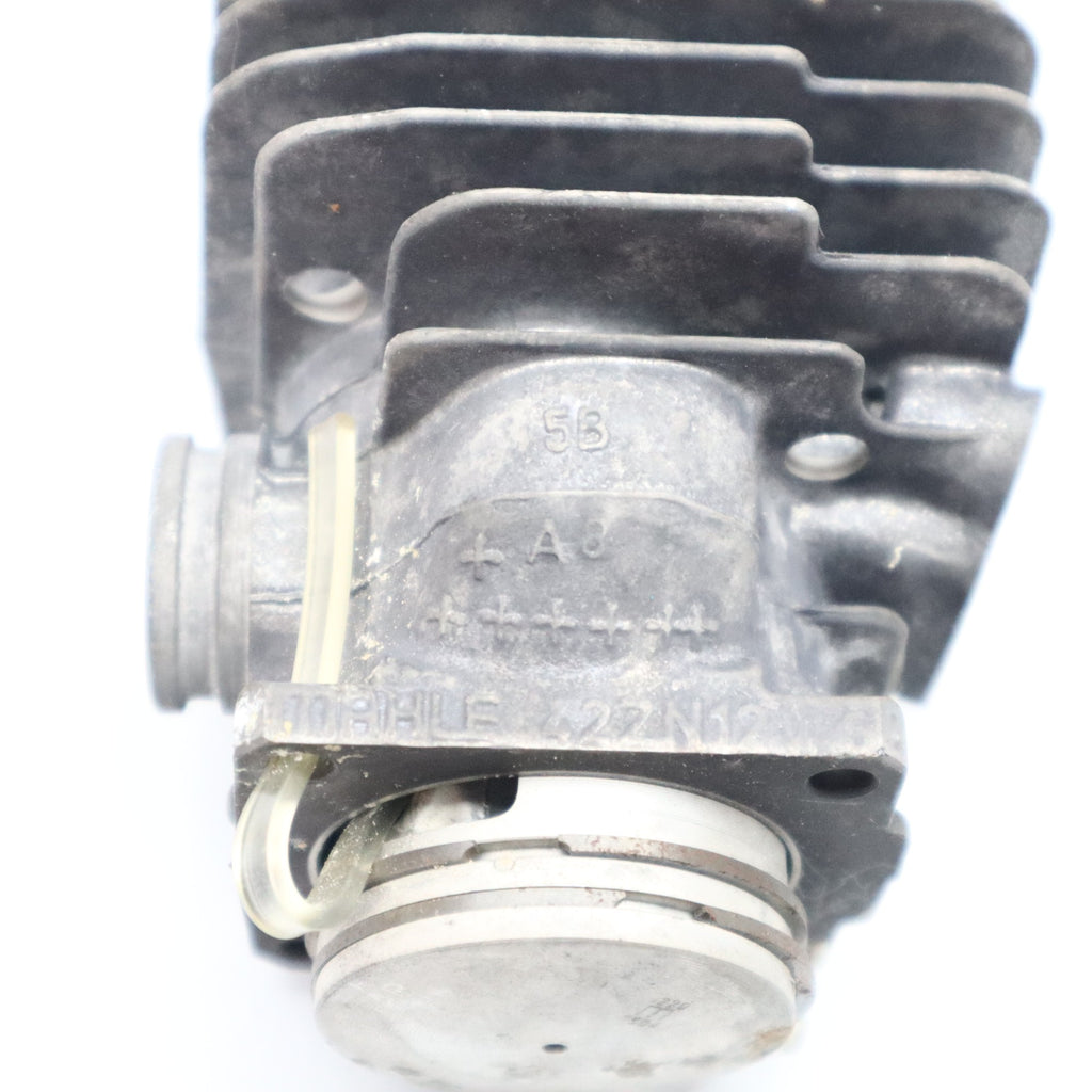 Stihl 024 1121 Zylinder NOS