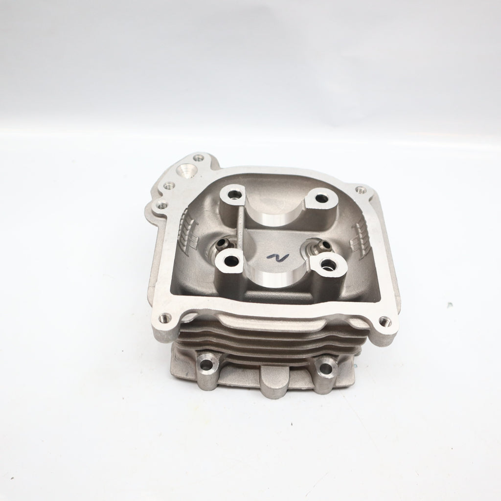 Sym 50 Zylinderkopf NOS