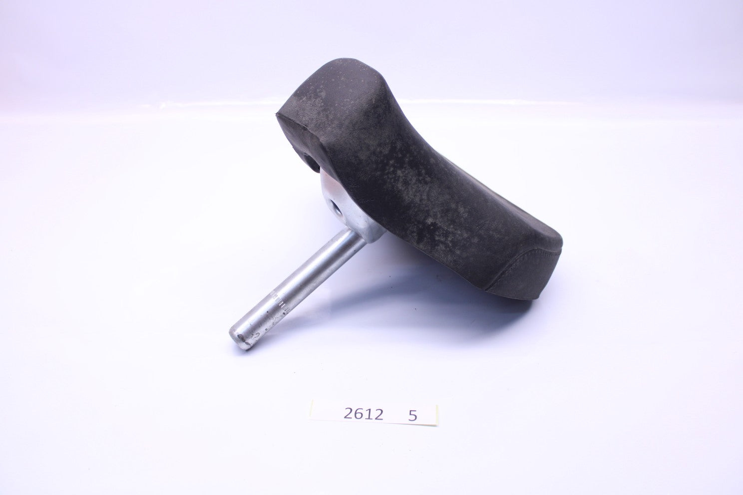 Peugeot 103 Sitz Sattel NOS