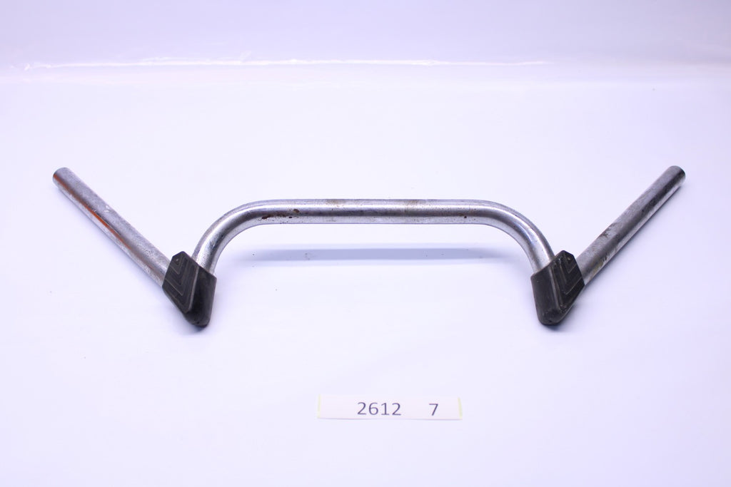 Kreidler Florett M Lenker Magura