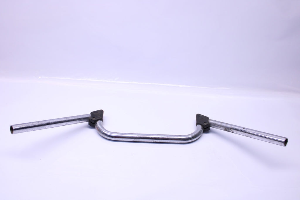 Kreidler Florett M Lenker Magura